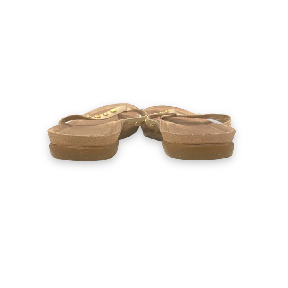 UGG flip-flops - Picture 5 of 9